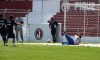 profissional-051