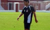 profissional-055