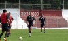 profissional-116