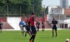 profissional-117
