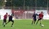 profissional-118