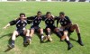 profissional-159