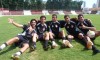 profissional-163