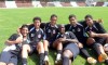 profissional-166