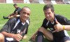 profissional-169
