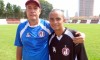 profissional-175