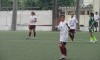phoca_thumb_l_jogo-juva-e-palm-001-119