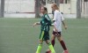 phoca_thumb_l_jogo-juva-e-palm-001-127