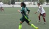 phoca_thumb_l_jogo-juva-e-palm-001-132_0