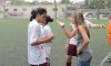 phoca_thumb_l_jogo-juva-e-palm-001-145_0