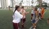 phoca_thumb_l_jogo-juva-e-palm-001-146