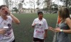 phoca_thumb_l_jogo-juva-e-palm-001-148