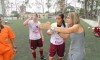 phoca_thumb_l_jogo-juva-e-palm-001-149
