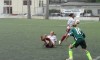 phoca_thumb_l_jogo-juva-e-palm-001-154