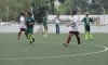 phoca_thumb_l_jogo-juva-e-palm-001-166