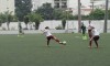 phoca_thumb_l_jogo-juva-e-palm-001-170_0