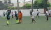 phoca_thumb_l_jogo-juva-e-palm-001-176