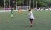 phoca_thumb_l_jogo-juva-e-palm-001-181