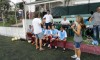 phoca_thumb_l_jogo-juva-e-palm-001-21_0
