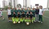 phoca_thumb_l_jogo-juva-e-palm-001-24