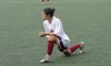 phoca_thumb_l_jogo-juva-e-palm-001-28_0