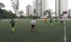 phoca_thumb_l_jogo-juva-e-palm-001-30