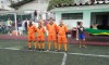 phoca_thumb_l_jogo-juva-e-palm-001-4