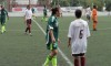 phoca_thumb_l_jogo-juva-e-palm-001-75_0