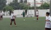 phoca_thumb_l_jogo-juva-e-palm-001-98