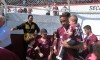 juventus-x-palmeiras-b-288_0