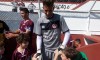 juventus-x-palmeiras-b-289_0