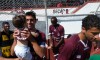 juventus-x-palmeiras-b-290_0