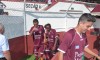 juventus-x-palmeiras-b-291_0