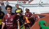 juventus-x-palmeiras-b-292_0