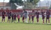 juventus-x-palmeiras-b-295_0