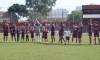 juventus-x-palmeiras-b-296_0