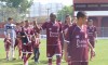 juventus-x-palmeiras-b-300_0