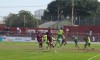 juventus-x-palmeiras-b-311_0