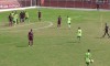juventus-x-palmeiras-b-352_0