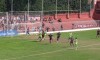 juventus-x-palmeiras-b-353_0