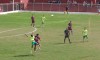 juventus-x-palmeiras-b-354_0