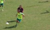 juventus-x-palmeiras-b-355_0