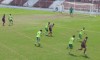 juventus-x-palmeiras-b-360_0