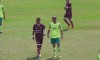 juventus-x-palmeiras-b-363_0