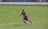 juventus-x-palmeiras-b-364_0