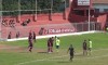 juventus-x-palmeiras-b-368_0