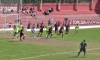 juventus-x-palmeiras-b-369_0