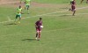 juventus-x-palmeiras-b-370_0