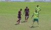 juventus-x-palmeiras-b-372_0