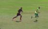 juventus-x-palmeiras-b-373_0